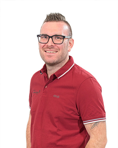 Jens Böhnlein