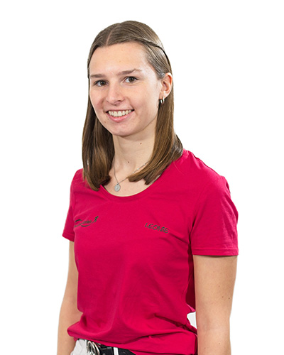 Leonie-Zehe
