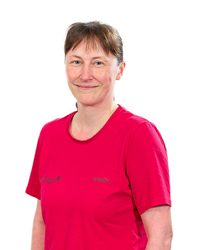 Mandy-Kohlmann