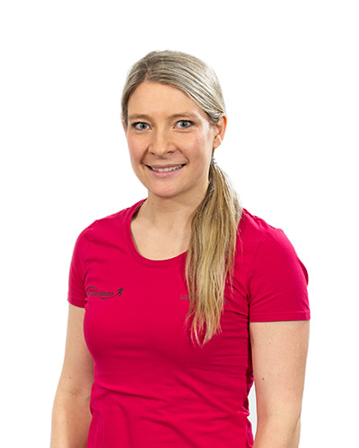 Vanessa-Böhnlein